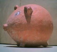 /album/farm-house/alcancia-4-jpg/